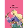 thumbnail image 1 of A Pair of Blue Eyes, (Paperback), 1 of 1