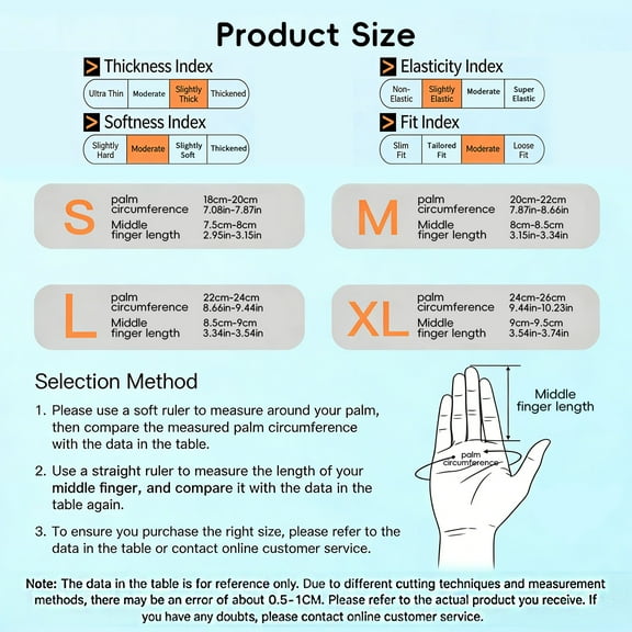 A Pair of Gloves Kids Winter Gloves Soft Warm Touchscreen Anti Gloves for Kids Boys Girls Cycling Running Sports Outdoor