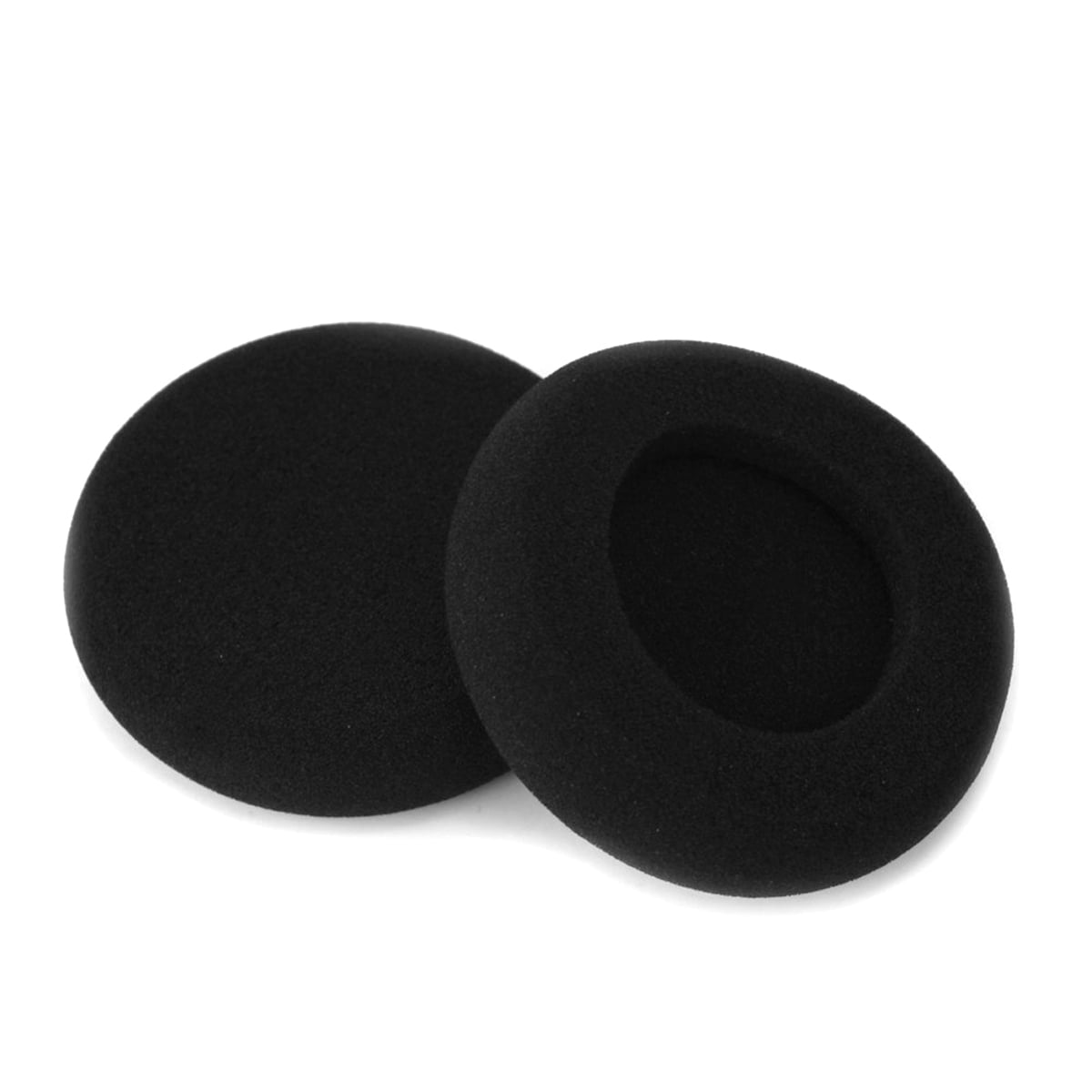 A Pair of Replacement Headphones Earpads Ear Pads Ear Cushions for