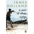 thumbnail image 1 of Pre-Owned A Pair of Silver Wings (Paperback) 0552176745, 1 of 1