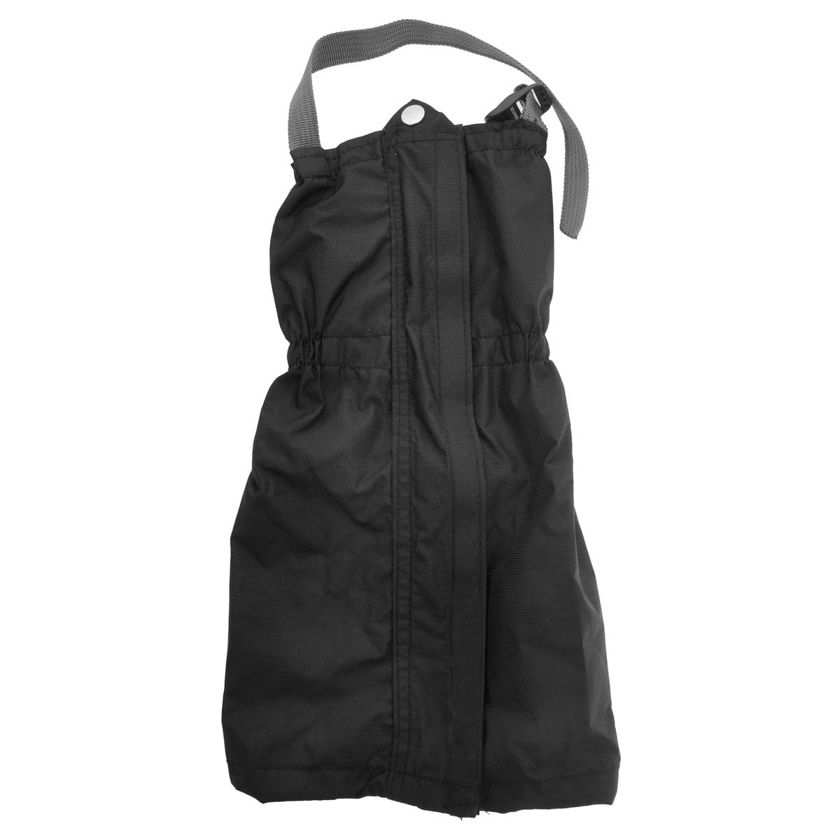 A Pair of Waterproof Breathable Outdoor Skiing Climbing Hiking Snow Leg