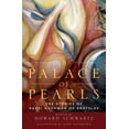 thumbnail image 1 of Palace of Pearls: The Stories of Rabbi Nachman of Bratslav, (Hardcover), 1 of 1