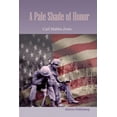 thumbnail image 1 of A Pale Shade of Honor, 1 of 1