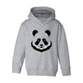 thumbnail image 1 of A Panda Face Hoodie Toddler -Image by Shutterstock,  5 Toddler, 1 of 4