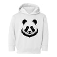 thumbnail image 1 of A Panda Face Hoodie Toddler -Image by Shutterstock,  5 Toddler, 1 of 4