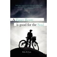 thumbnail image 1 of A Paper Route Is Good for the Soul Paperback Riley B Case, 1 of 1