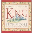 thumbnail image 1 of Pre-Owned A Parable about the King (Unknown) 0805426795 9780805426793, 1 of 1