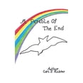 thumbnail image 1 of A Parable of the End (Paperback), 1 of 1
