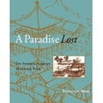 thumbnail image 1 of Pre-Owned A Paradise Lost: The Imperial Garden Yuanming Yuan (Paperback) 0824823281 9780824823283, 1 of 1