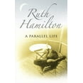 thumbnail image 1 of A Parallel Life (Hardcover), 1 of 1