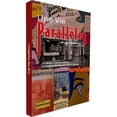 thumbnail image 1 of A Parallel Life ( Une Vie Parall le ) [ NON-USA FORMAT, PAL, Reg.0 Import - France ], 1 of 1