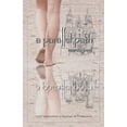 thumbnail image 1 of A Parallel Path Paperback 1453832017 9781453832011 Marco Peel, 1 of 1