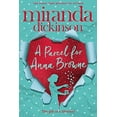 thumbnail image 1 of Pre-Owned A Parcel for Anna Browne (Paperback) 1447276051 9781447276050, 1 of 1