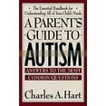 thumbnail image 1 of Pre-Owned A Parent's Guide to Autism: A Parents Guide to Autism (Paperback) 0671750992 9780671750992, 1 of 1