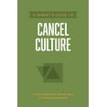 thumbnail image 1 of A Parent's Guide to Cancel Culture, (Paperback), 1 of 1