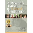thumbnail image 1 of A Parent's Guide to Gifted Children (Paperback), 1 of 1