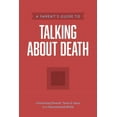 thumbnail image 1 of A Parent's Guide to Talking about Death, (Paperback), 1 of 1