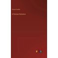 thumbnail image 1 of A Parisian Romance, (Hardcover), 1 of 1