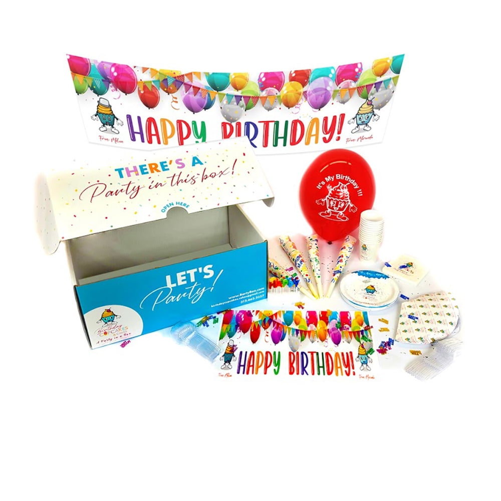 NEW LOL Surprise Grab & Go Play Pack - Party Favor, Gift, Prize Box, Event
