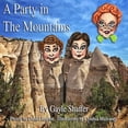 thumbnail image 1 of A Party in the Mountains: The Story of Kasha and Katuwe, (Paperback), 1 of 1