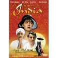 thumbnail image 1 of A Passage to India DVD, 1 of 2