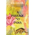 thumbnail image 1 of A Passage to India (Warbler Classics) (Paperback), 1 of 1