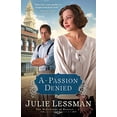thumbnail image 1 of Pre-Owned A Passion Denied (Paperback) 0800732138 9780800732134, 1 of 1