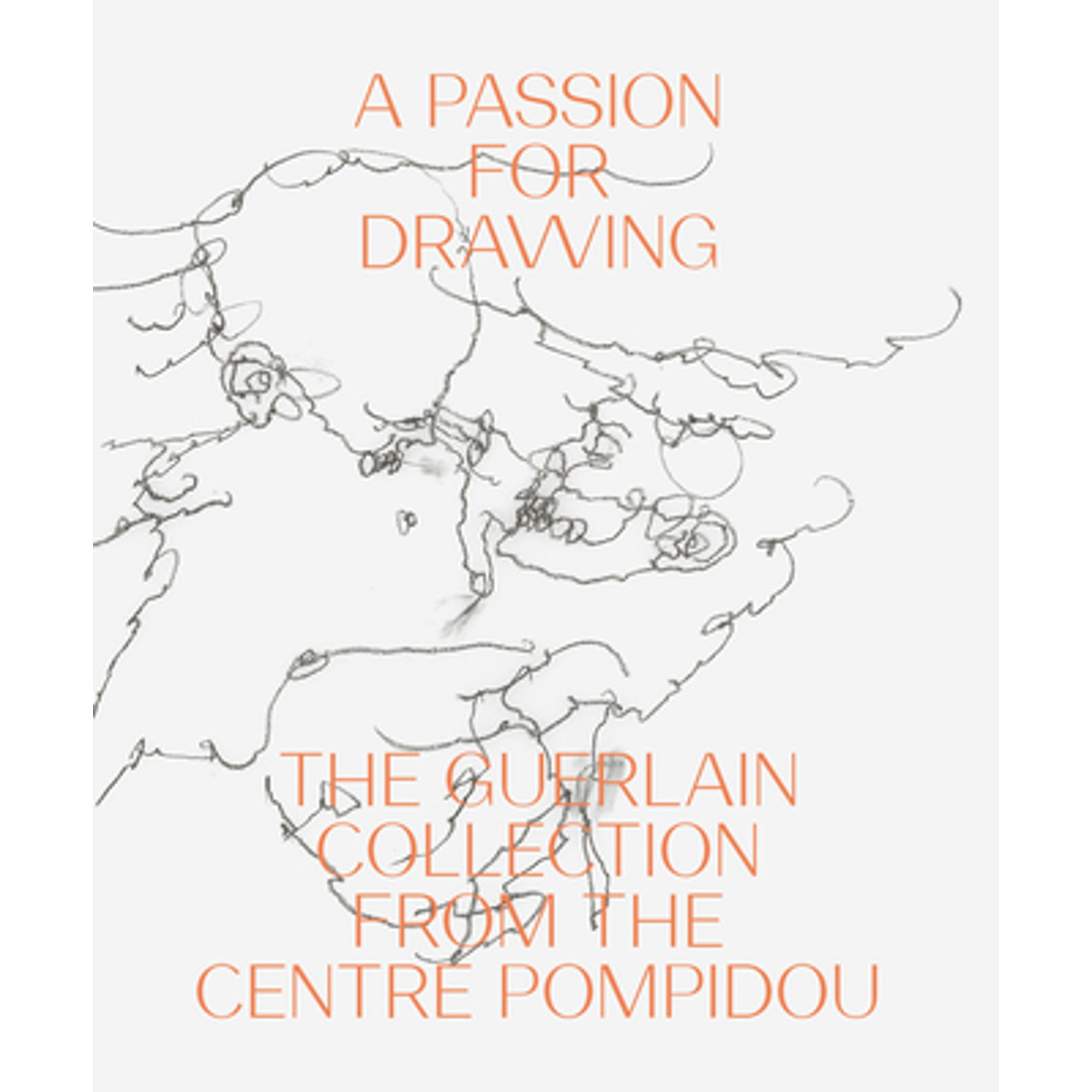Klaus Heissler'S Passion For [Topic] - dxrzhwt