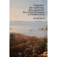 thumbnail image 1 of Pre-Owned A Passion for Exploring New Countries: Matthew Flinders & George Bass (Paperback 9781925984187) by Josephine Bastian, 1 of 1