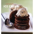 thumbnail image 1 of A Passion for Ice Cream (Hardcover) by Emily Luchetti, Sheri Giblin, 1 of 1