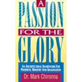 thumbnail image 1 of Pre-Owned A Passion for the Glory: An Architectural Framework For Prophetic Ministry And Imagination (Paperback) 092793695X 9780927936958, 1 of 1