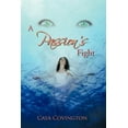 thumbnail image 1 of A Passion's Fight, 1 of 1