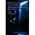 thumbnail image 1 of A Passionate Love Affair Between a Servant and a Master, (Paperback), 1 of 1