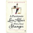 thumbnail image 1 of Pre-Owned A Passionate Love Affair with a Total Stranger (Paperback) 0718157664 9780718157661, 1 of 1
