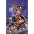 thumbnail image 1 of Pre-Owned A Passionate Magic (Mass Market Paperback) 0505524392 9780505524393, 1 of 1