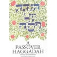 thumbnail image 1 of Pre-Owned A Passover Haggadah (Paperback) 0916694054 9780916694050, 1 of 1