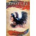 thumbnail image 1 of A Past Life (Paperback), 1 of 1