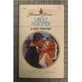 thumbnail image 1 of Pre-Owned A Past Revenge (Harlequin Presents, No 780) (Paperback) 0373107803 9780373107803, 1 of 1