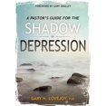 thumbnail image 1 of A Pastor's Guide for the Shadow of Depression, 1 of 1