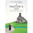 thumbnail image 1 of A Pastor's Path: How in the World Did I Get Here?, (Paperback), 1 of 1