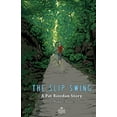 thumbnail image 1 of A Pat Riordan Story The Slip Swing, Book 2, (Paperback), 1 of 1