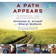 thumbnail image 1 of Pre-Owned A Path Appears Paperback, 1 of 1