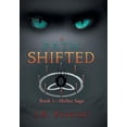 thumbnail image 1 of A Path Shifted : Book 1-Shifter Saga (Hardcover), 1 of 1