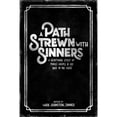 thumbnail image 1 of Pre-Owned A Path Strewn With Sinners: A Devotional Study of Mark's Gospel & His Race to the Cross (Paperback) 1945978457 9781945978456, 1 of 1