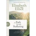 thumbnail image 1 of A Path Through Suffering: Discovering the Relationship Between God's Mercy and Our Pain, (Paperback), 1 of 2