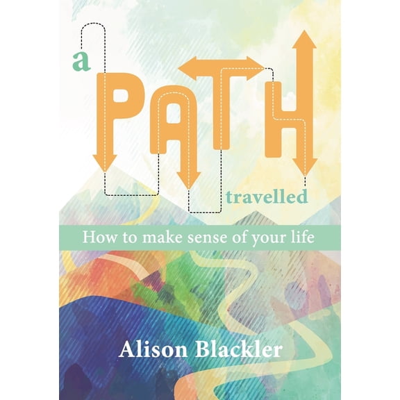 A Path Travelled