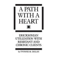 thumbnail image 1 of Pre-Owned A Path With A Heart, 9780876307182, 0876307187, Paperback, 1 edition, 1 of 1