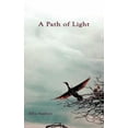 thumbnail image 1 of A Path of Light (Paperback), 1 of 1