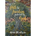 thumbnail image 1 of A Path to Freedom Protected by God, (Paperback), 1 of 1