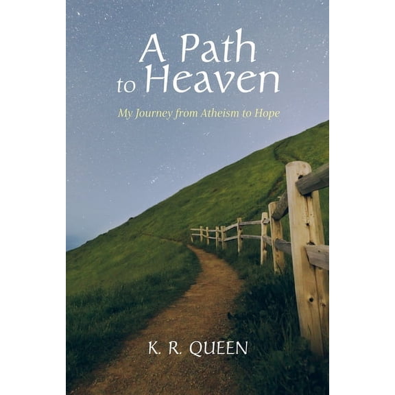 A Path to Heaven (Hardcover)